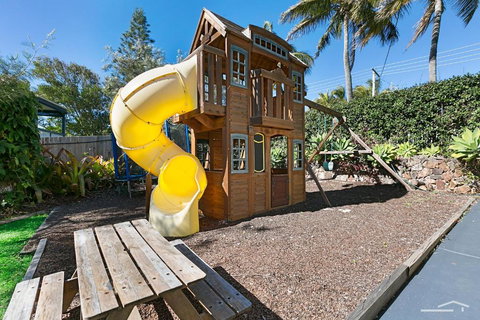 Hidden Oasis Peregian Beach - Whitsundays Accommodation 4