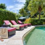 Hidden Oasis Peregian Beach - Whitsundays Accommodation 0