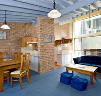 Gowrie Avenue Bay Parklands Townhouse 04 2 - Whitsundays Accommodation