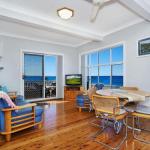  Whitsundays Accommodation