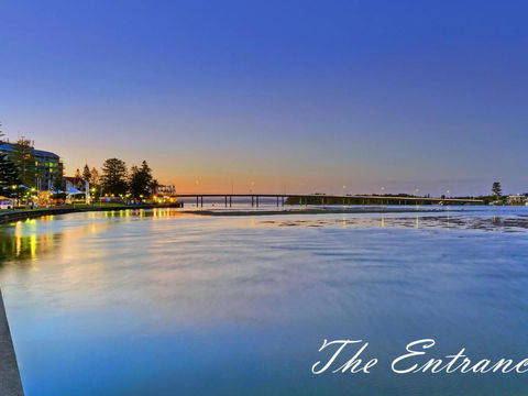 Sea Spray Apartments Unit 4 - Whitsundays Accommodation 4
