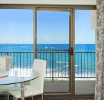 Waterfront Unit Unit 2 - Whitsundays Accommodation