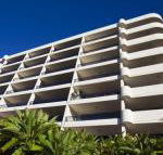 St Tropez Unit 9 The Entrance NSW - Whitsundays Accommodation