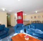 Gretel Close Maeva Lodge Unit 04 14 - Whitsundays Accommodation
