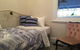 Blackwood House - thumb 5