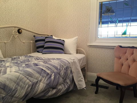 Blackwood House - Whitsundays Accommodation 5