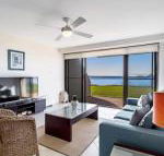Soldiers Point Road Harbourside Unit 02 07 - Whitsundays Accommodation