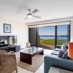 Soldiers Point Road Harbourside Unit 02 07 - Whitsundays Accommodation 0