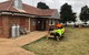 Garden City Backpackers - thumb 6
