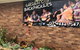 Garden City Backpackers - thumb 0
