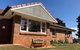 Garden City Backpackers - thumb 3