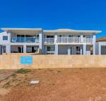 Blue Bay Beach Stay Mandurah - Whitsundays Accommodation