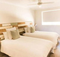 Starboard Views Kalbarri River Front Apartment - Whitsundays Accommodation