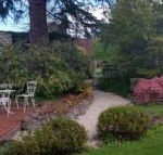 Westering Cottage - Whitsundays Accommodation