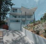 Spectacular Bilgola Beachhouse - Whitsundays Accommodation