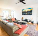 Beautiful Modern Luxury - Whitsundays Accommodation