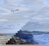 Kilcunda Ocean View Motel - Whitsundays Accommodation