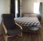 Pentland Hotel Motel - Whitsundays Accommodation