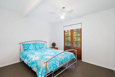 Bonny Beach House Holiday Accommodation With Pool - Whitsundays Accommodation 5