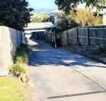 Relax in San Remo - Whitsundays Accommodation