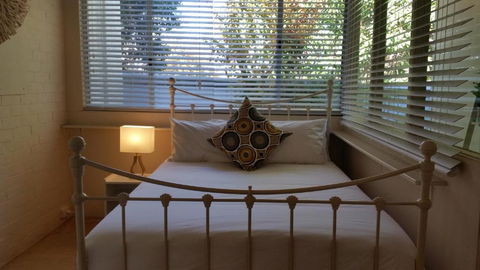 Lake House Benalla - Whitsundays Accommodation 5