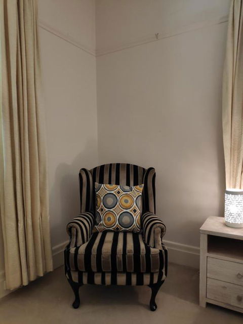 Lake House Benalla - Whitsundays Accommodation 4