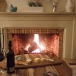 Lake House Benalla - Whitsundays Accommodation 0