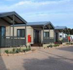 BIG4 Ceduna Tourist Park - Whitsundays Accommodation