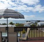 Panoramic Views on Walter - Whitsundays Accommodation