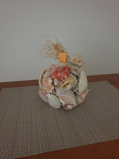 Beachside Retreat 2 - Whitsundays Accommodation 1