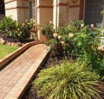 Beachside Retreat 2 - Whitsundays Accommodation