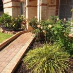 Beachside Retreat 2 - Whitsundays Accommodation 0