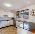 Spacious Modern  Walk to the Beach - Whitsundays Accommodation