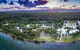 Turner Holiday Park - thumb 4