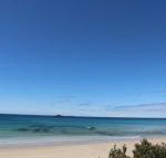 Sisters Beach Paradise - Whitsundays Accommodation