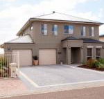 Rezare House Bed  Breakfast - Whitsundays Accommodation