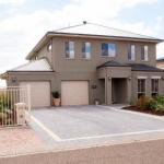 Rezare House Bed & Breakfast - Whitsundays Accommodation 0