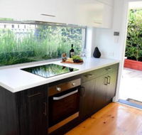 City to Sea - Whitsundays Accommodation