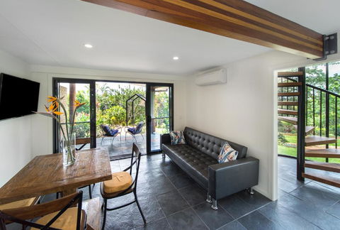 The Figs Byron - Whitsundays Accommodation 3
