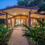 The Figs Byron - Whitsundays Accommodation 0