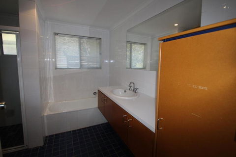 SEAMIST - Whitsundays Accommodation 2