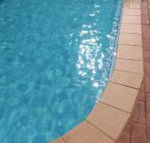 Yambil Inn - Whitsundays Accommodation