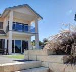 Bay Bliss in Coffin Bay - Whitsundays Accommodation