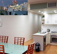 The Artisan 3BR House in The City - Whitsundays Accommodation