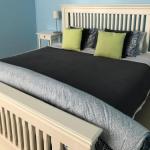 Kit Kat Cottage Heritage Accommodation Burra - Whitsundays Accommodation 0