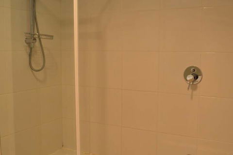 Tin House At Tanunda - Whitsundays Accommodation 6