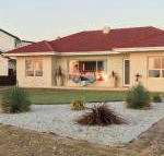 Jewel of the South Beachfront Holiday Rental - Whitsundays Accommodation