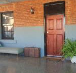 Sublime Spa Apartments - Whitsundays Accommodation