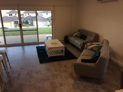 Laguna Dune - Whitsundays Accommodation 5