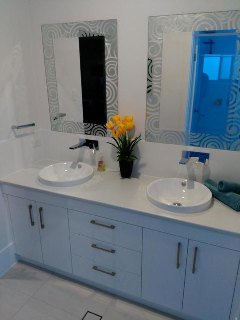 Laguna Dune - Whitsundays Accommodation 3